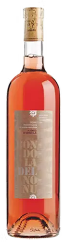 Rosato (di Bondola)