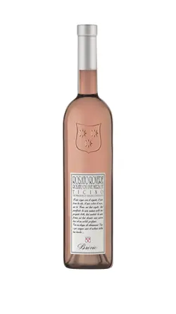 Rosato Rovere 2023 0.75