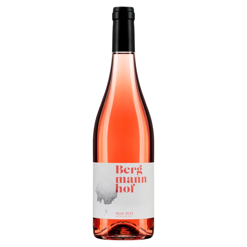 Rosé 2023 Mitterberg IGT