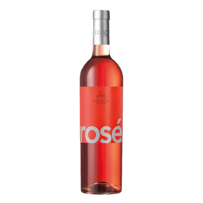 Rosé 2023 Südtirol DOC