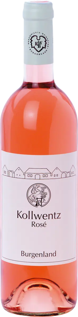 Rosé 2024