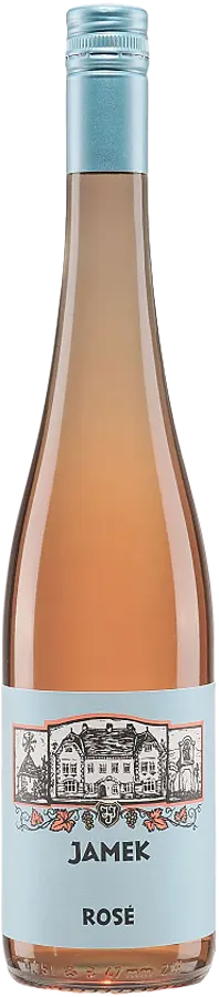 Rosé 2024