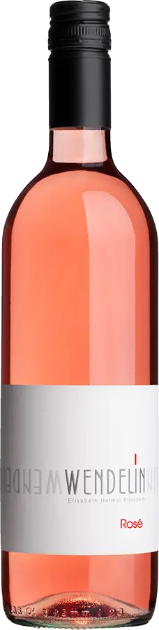 Rosé 2025