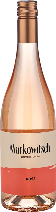 Rosé 2025