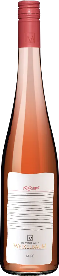 Rosé 2025