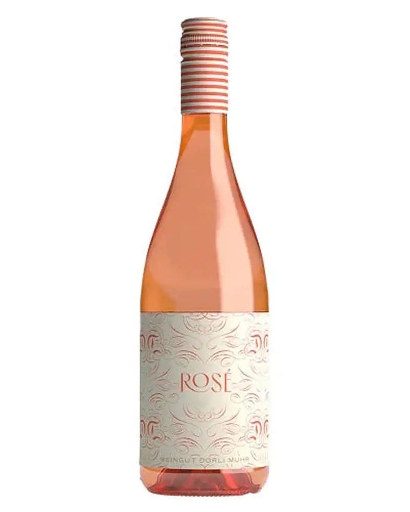Rosé 2025