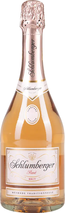 Rosé Brut