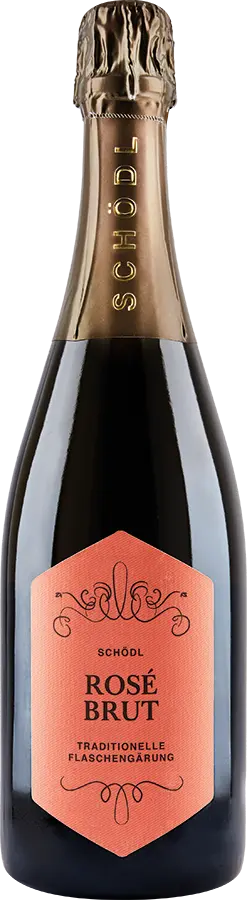 Rosé Brut