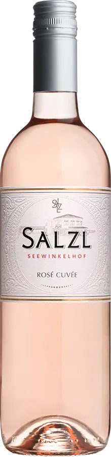 Rosé Cuvée 2025