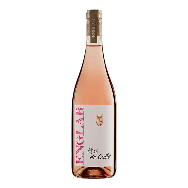 Rosè de Castel 2023 Südtirol DOC