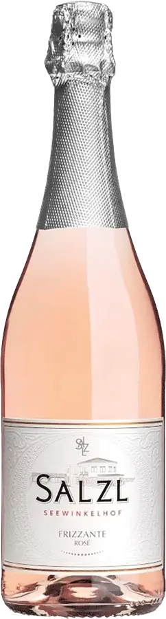 Rosé Frizzante
