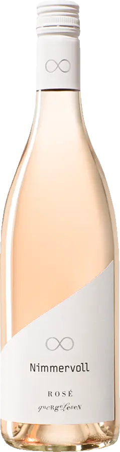 Rosé Wind & Weite 2025