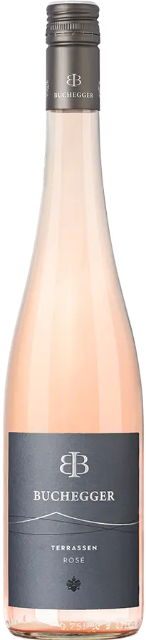 Rosé Terrassen 2025