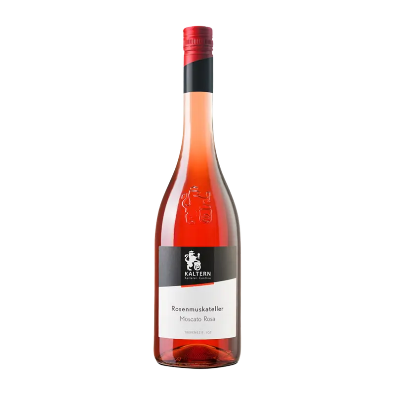Rosenmuskateller 2025 Mitterberg igt