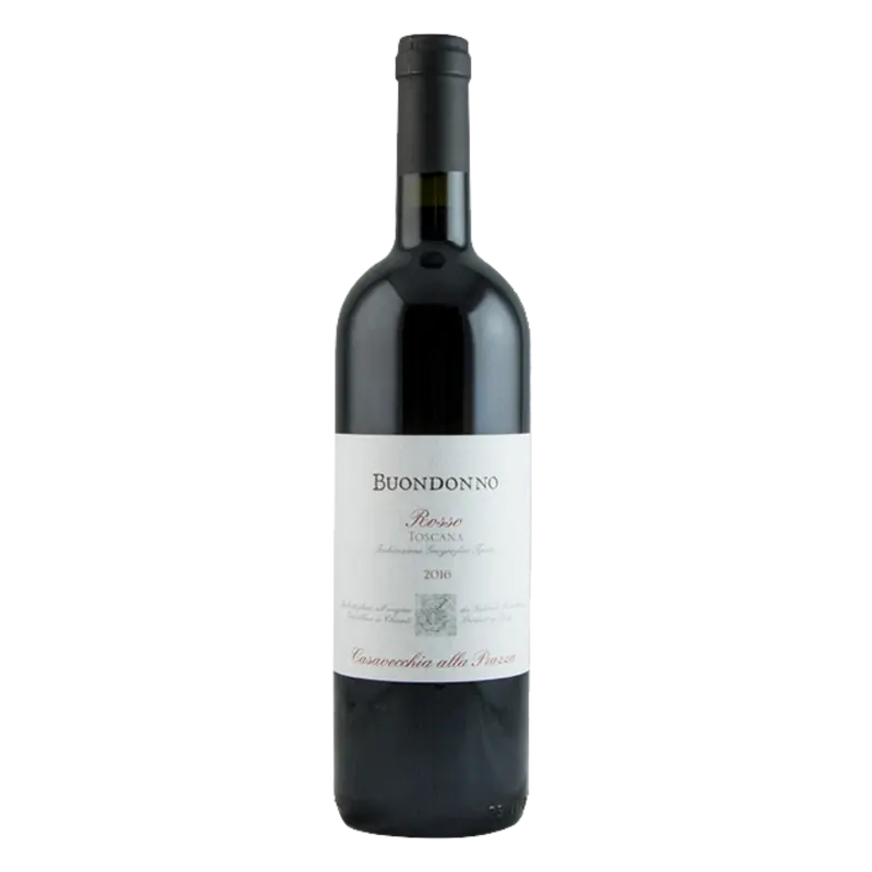 Rosso 2024 Toscana igt