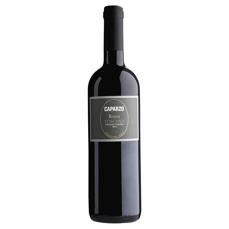 Rosso 2024 Toscana igt