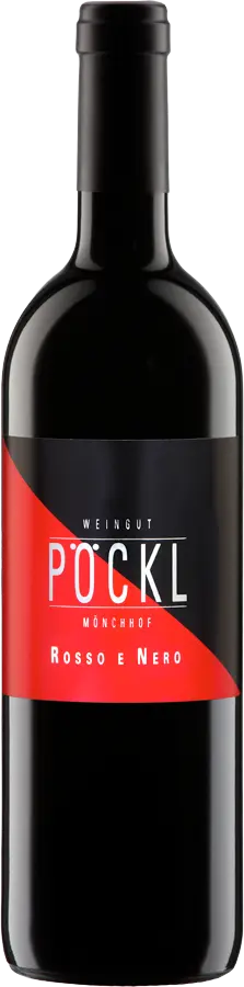 Rosso e Nero 2023