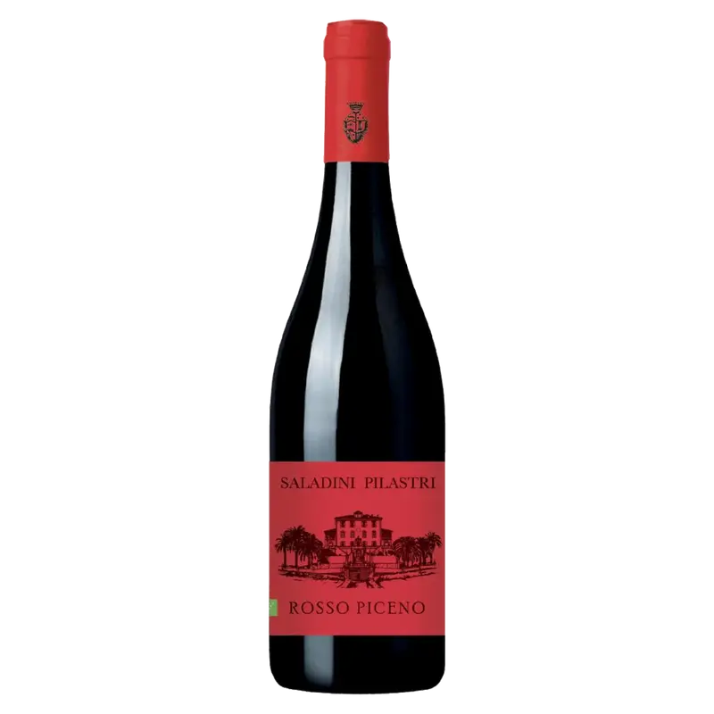 Rosso Piceno 2022 DOC