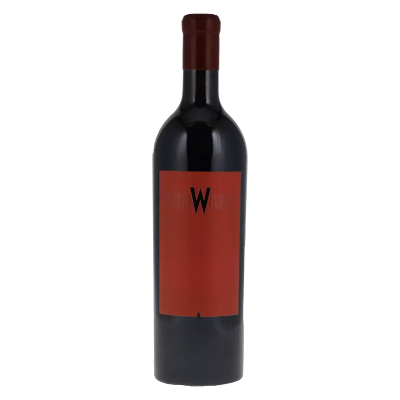 Rot 2022 Burgenland DAC