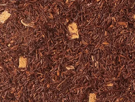 Rotbusch Earl Grey