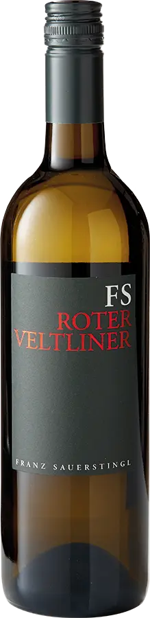 Roter Veltliner 2025