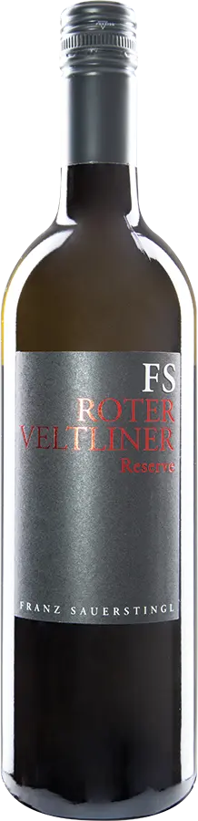 Roter Veltliner Reserve 2024