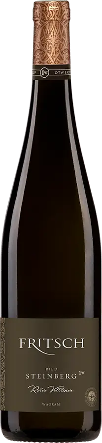 Roter Veltliner Ried Steinberg 1ÖTW 2023