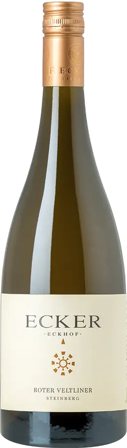 Roter Veltliner Ried Steinberg 2024