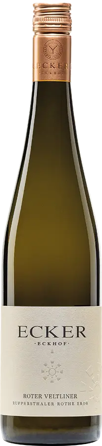 Roter Veltliner "Rothe Erde" 2025