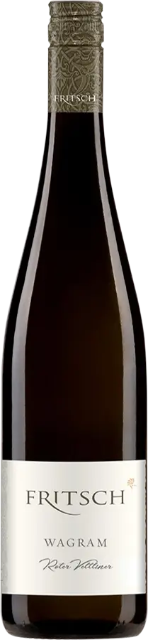 Roter Veltliner Wagram 2025