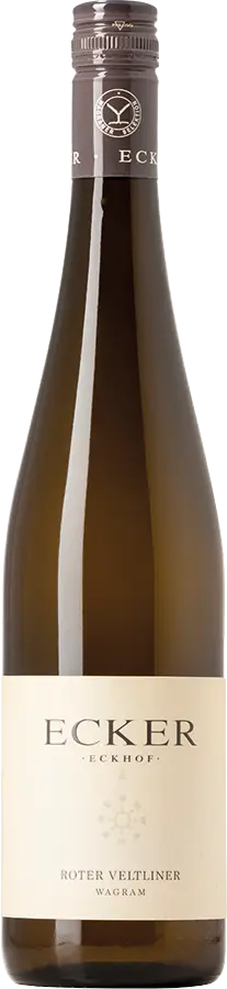 Roter Veltliner Wagram 2025