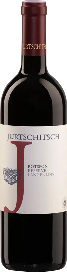 Rotspon Reserve 2021