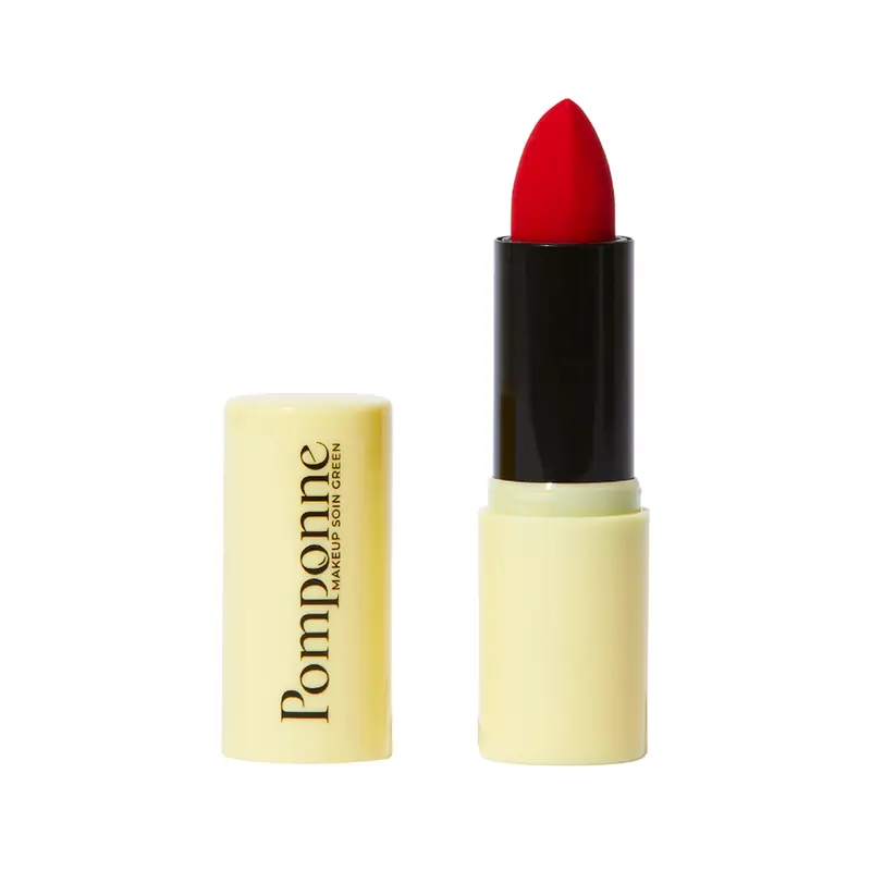 Rouge à lèvres hydratant