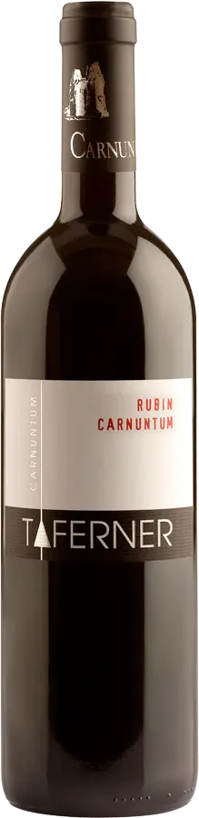 Rubin Carnuntum 2022