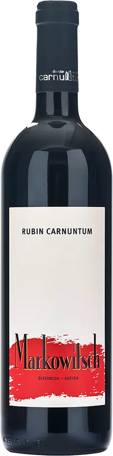 Rubin Carnuntum DAC 2024