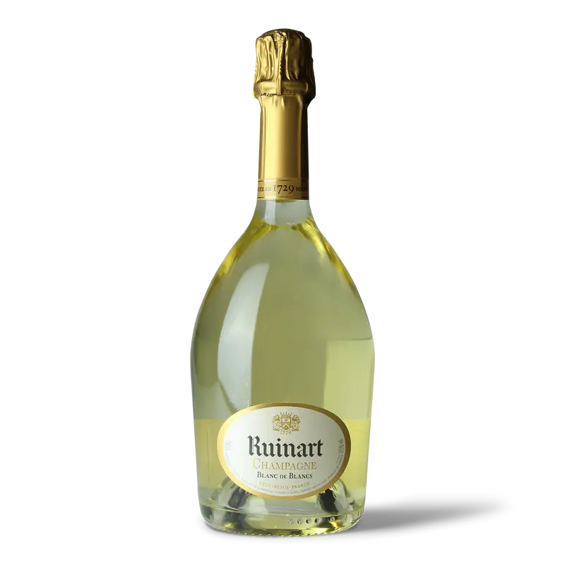 Magnum (1.5L) Ruinart Blanc de Blanc