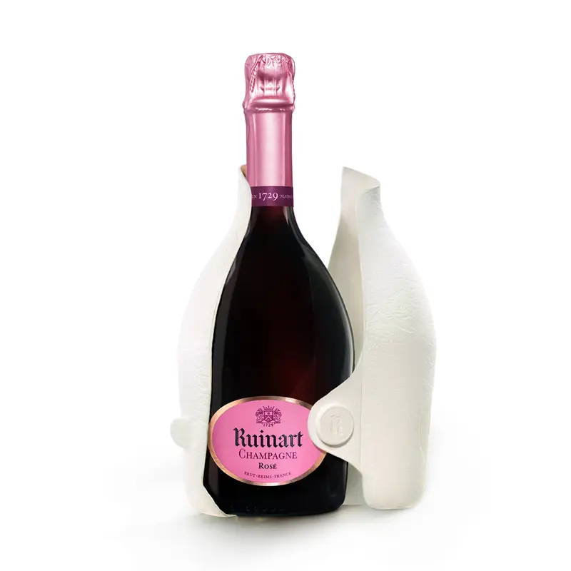 Ruinart Brut Rose