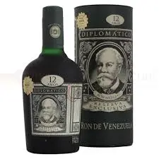 Rum Plantation XO