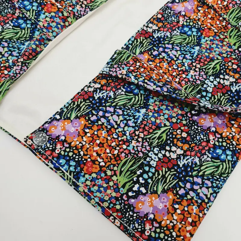 Sac à tarte Colette