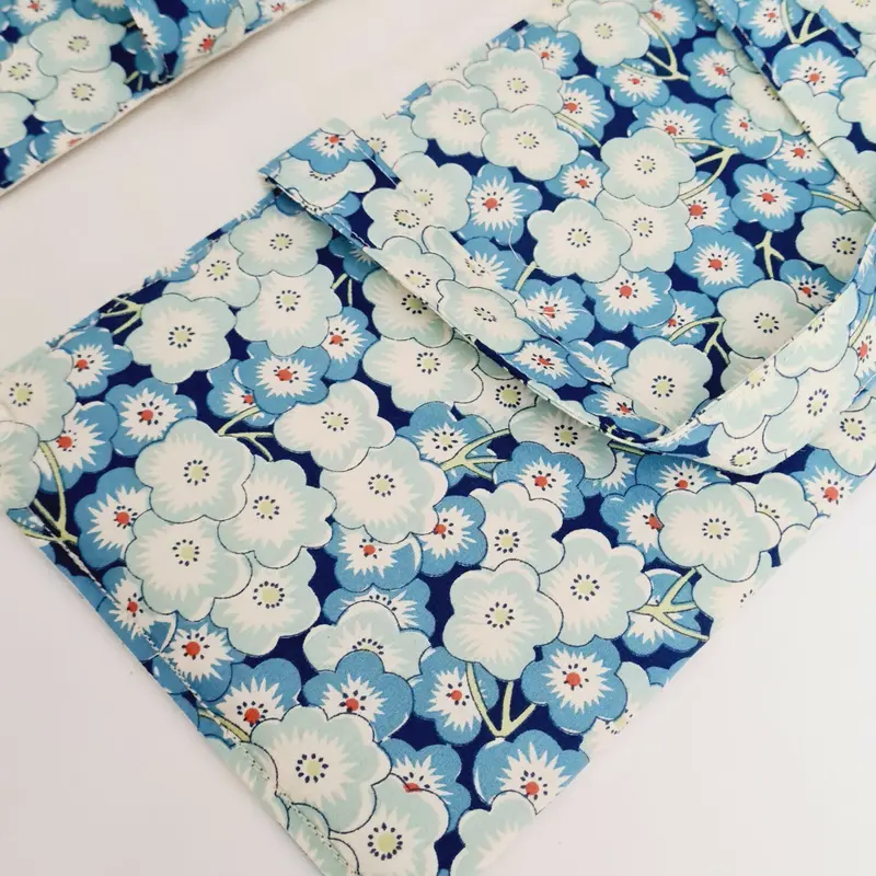 Sac à tarte Linette