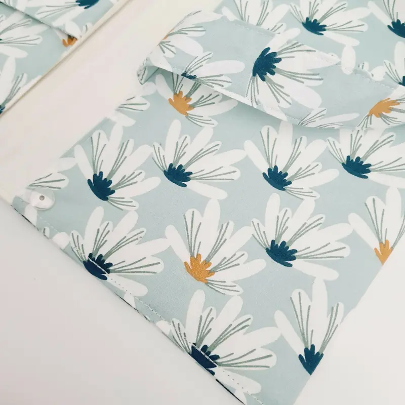 Sac à tarte Marylou