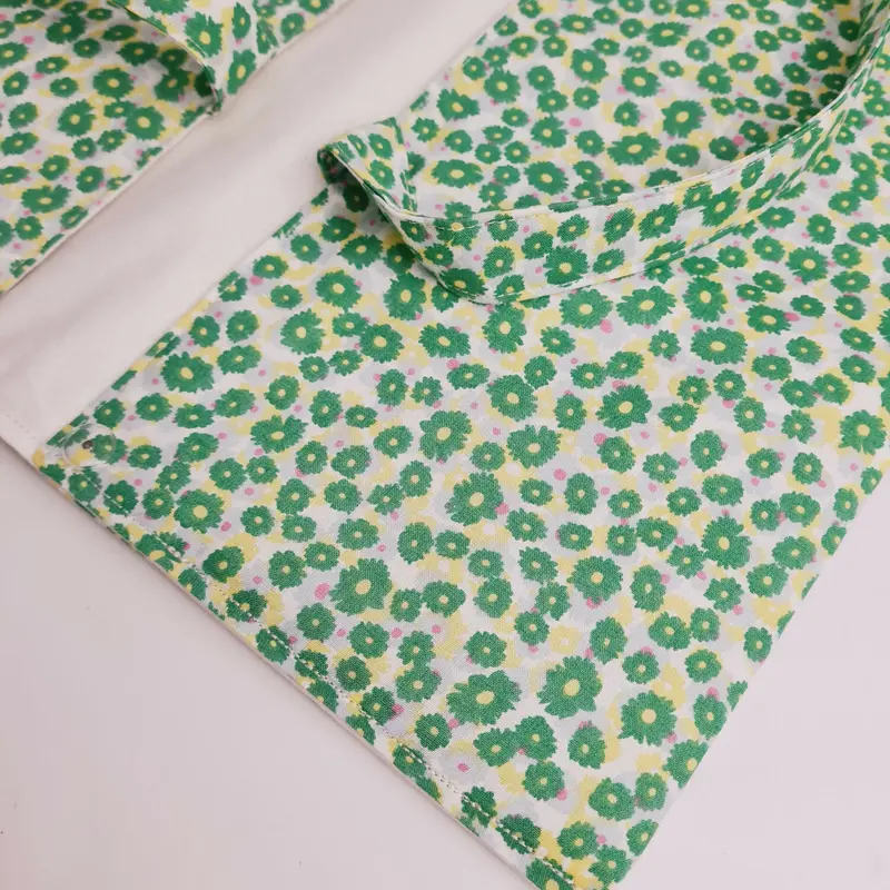 Sac à tarte Prairie