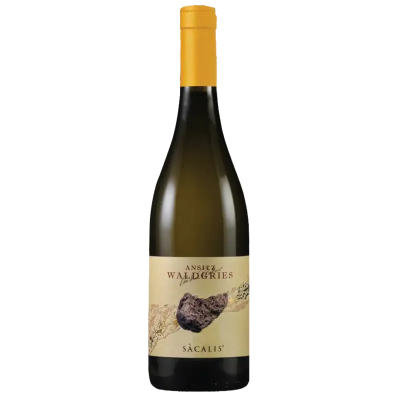 Sàcalis Sauvignon Riserva 2023 Südtirol DOC