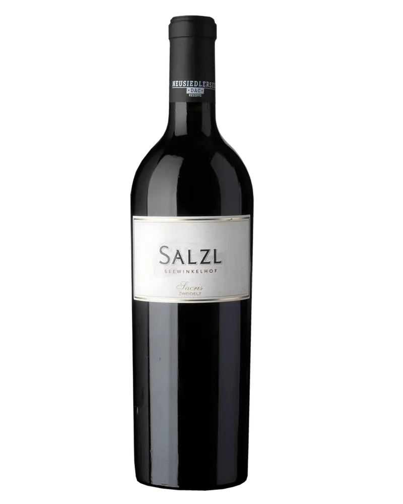 Sacris Reserve 2020