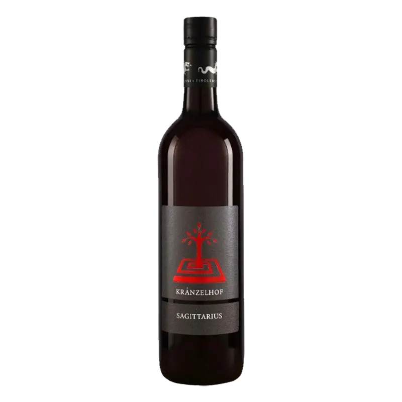 Sagittarius Cabernet Merlot 2021 vdt