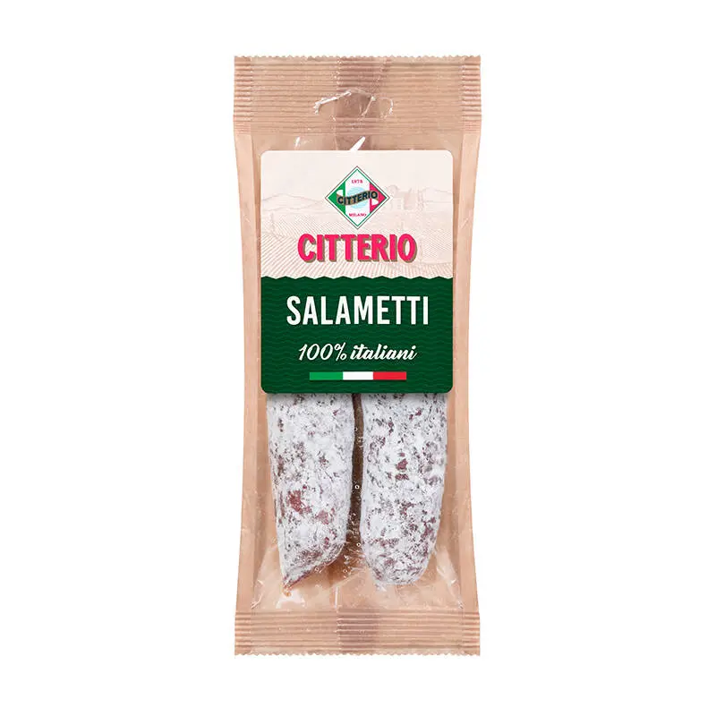 Salametti 150g