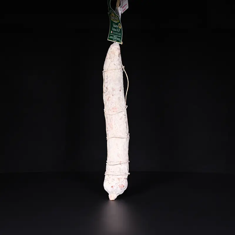 Salami | Felino | ca. 900 g