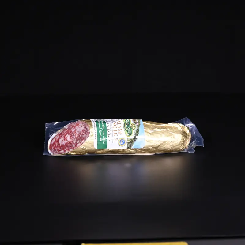 Salami | Felino | halbiert ca. 350 g