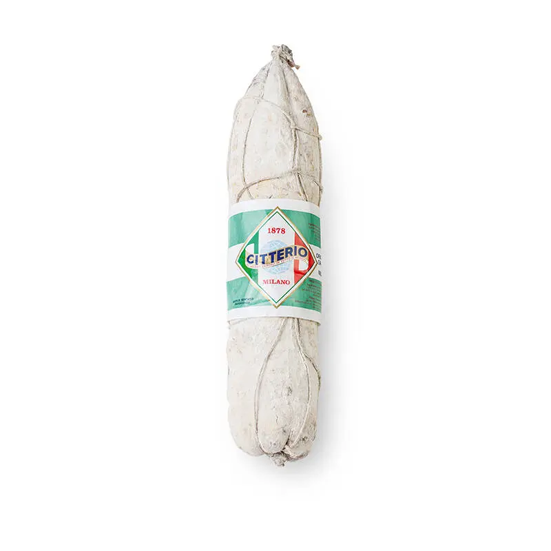 Salami Milano Bindone 9/1200g