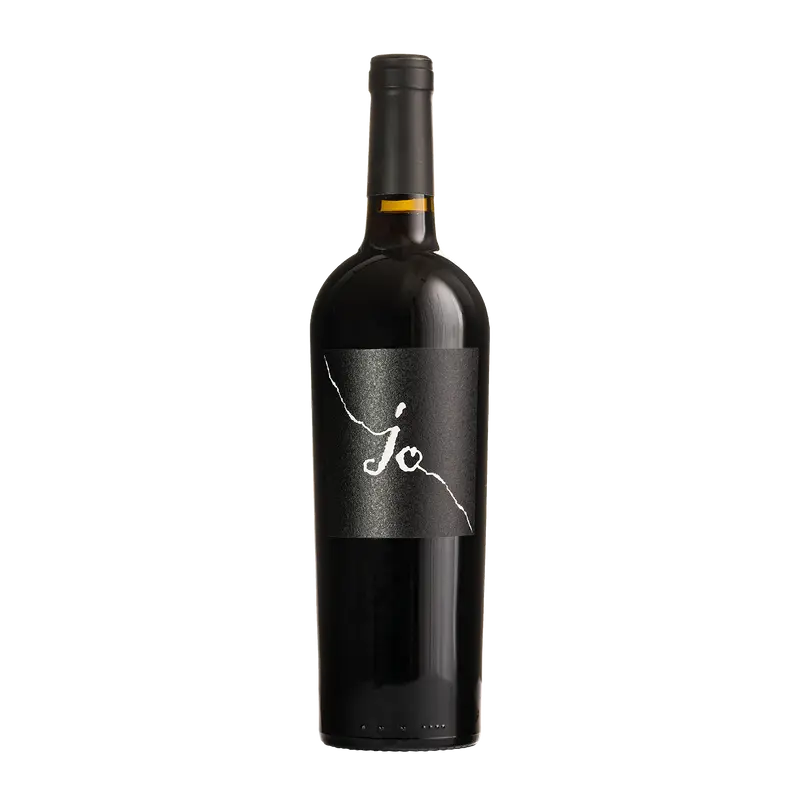 Salento Negroamaro IGT "JO"